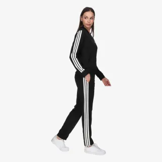 Adidas W 3S TR TS 