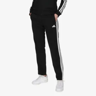 Adidas W 3S TR TS 