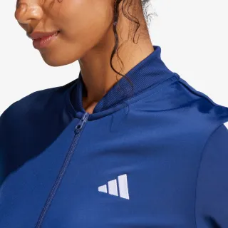 Adidas W 3S TR TS 