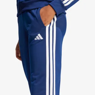 Adidas W 3S TR TS 