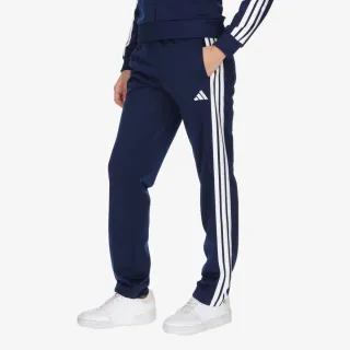 adidas W 3S TR TS 