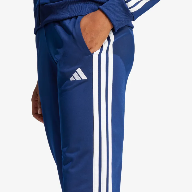 Adidas W 3S TR TS 