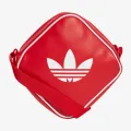 adidas Adicolor Classic Diamond 