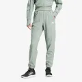 Adidas Designed 4 Training 