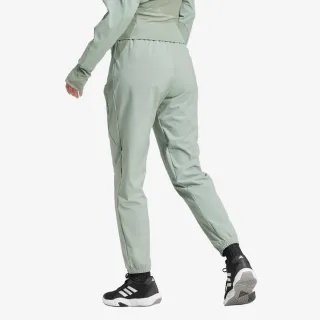 Adidas Designed 4 Training 