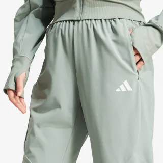 Adidas Designed 4 Training 