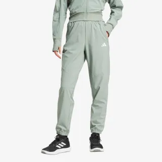 Adidas Designed 4 Training 