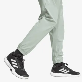 Adidas Designed 4 Training 