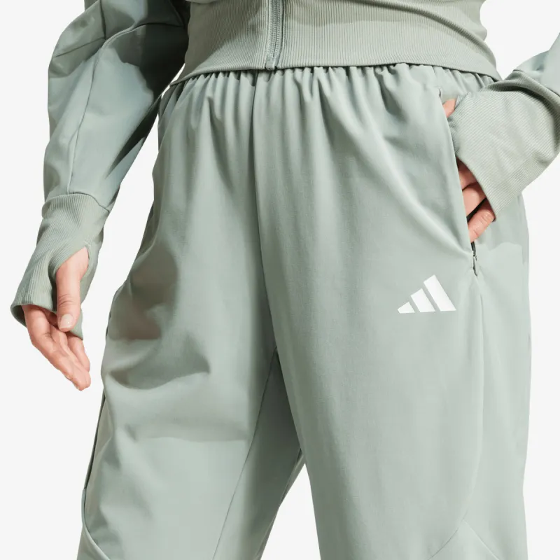 Adidas Designed 4 Training 