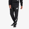 Adidas M Z.N.E. PT 