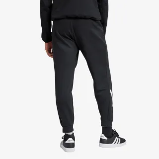 Adidas M Z.N.E. PT 