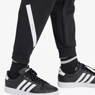 Adidas M Z.N.E. PT 