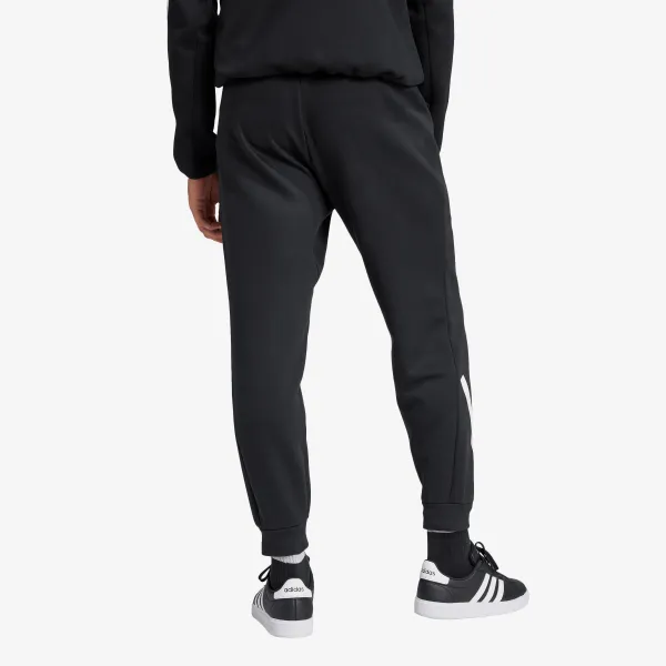 Adidas M Z.N.E. PT 