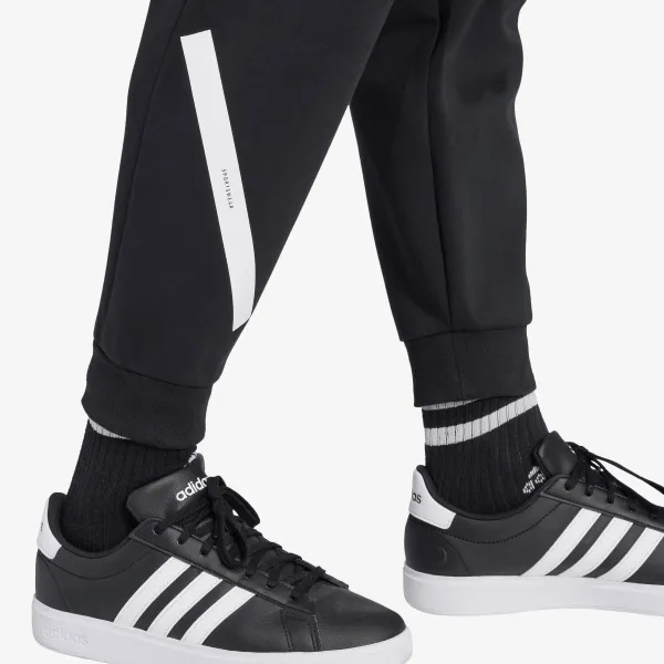 Adidas M Z.N.E. PT 