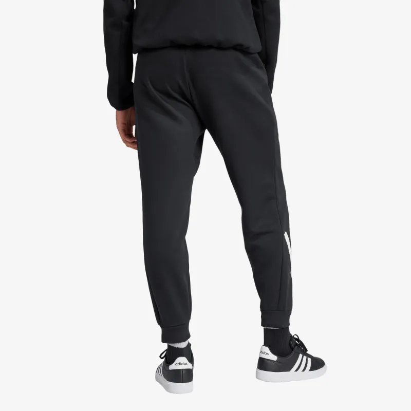 Adidas M Z.N.E. PT 