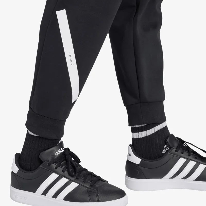 Adidas M Z.N.E. PT 
