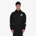 Adidas Z.N.E. 