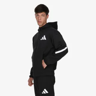 Adidas Z.N.E. 