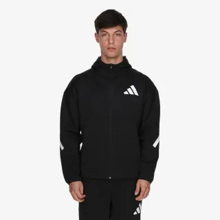 Adidas Z.N.E. 