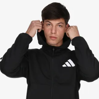 Adidas Z.N.E. 
