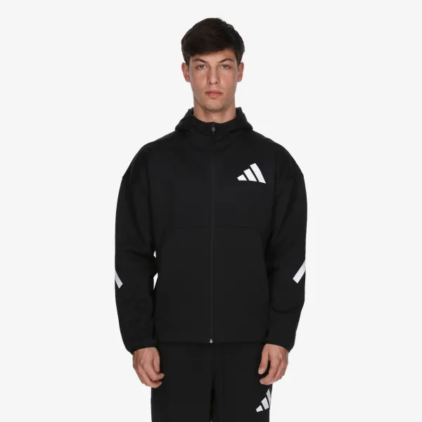 Adidas Z.N.E. 