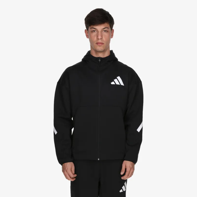 Adidas Z.N.E. 