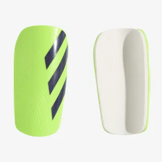 Adidas TIRO SG EU CLB 