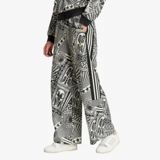 Adidas Farm Rio 