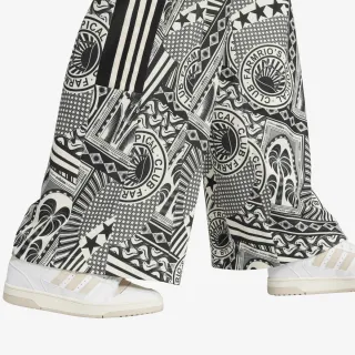 Adidas Farm Rio 