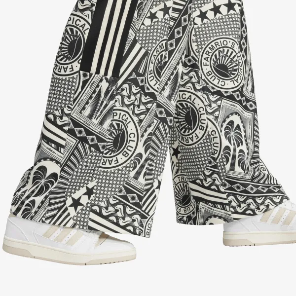 Adidas Farm Rio 