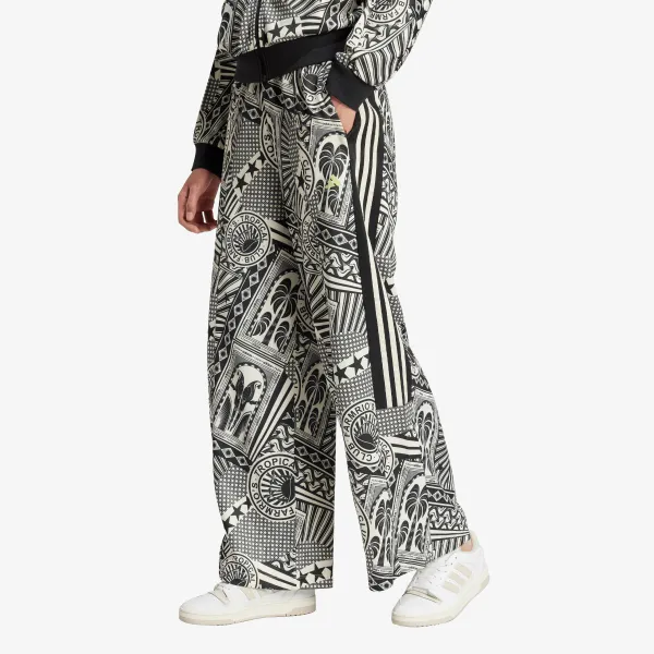 Adidas Farm Rio 