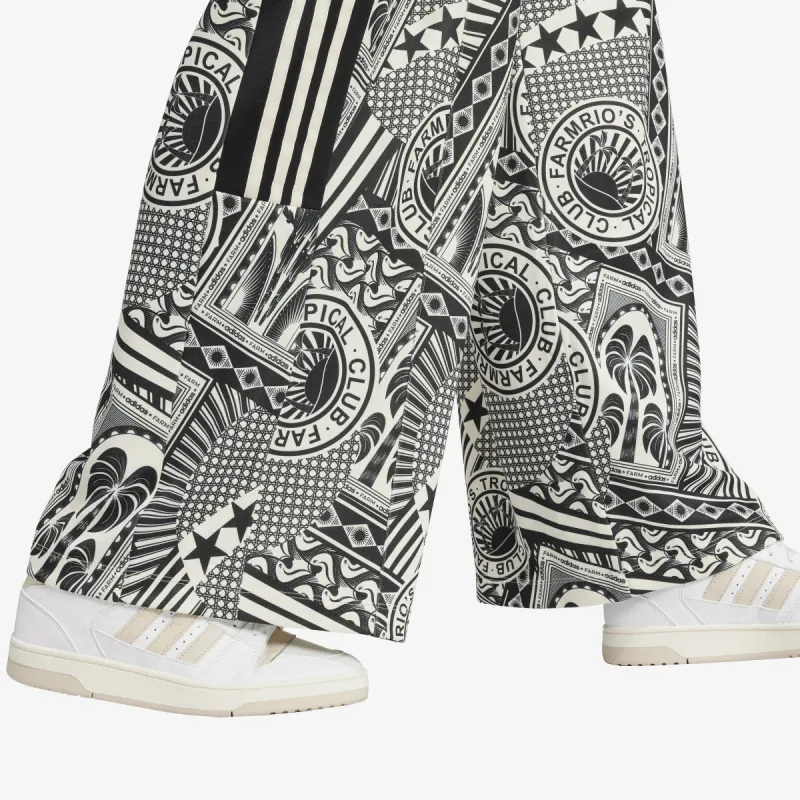 Adidas Farm Rio 