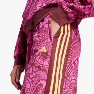 Adidas FARM TIRO TP 