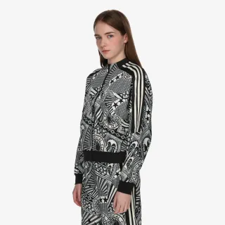 Adidas Farm Rio 