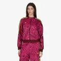 Adidas FARM TIRO TT 