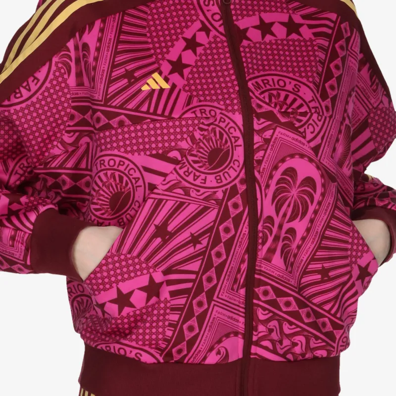 Adidas FARM TIRO TT 