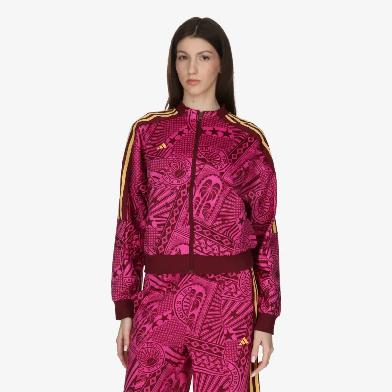 Adidas FARM TIRO TT 