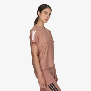 Adidas Own The Run 