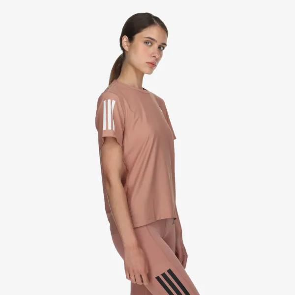 Adidas Own The Run 