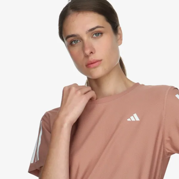Adidas Own The Run 