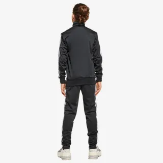 Adidas 3-Stripes 