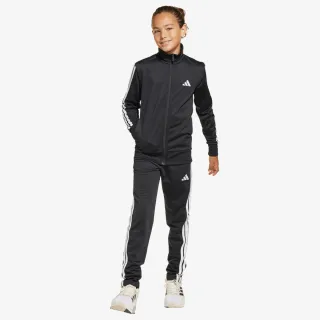 Adidas 3-Stripes 