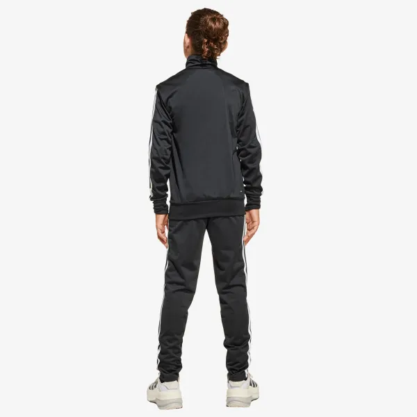 Adidas 3-Stripes 