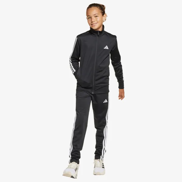 Adidas 3-Stripes 