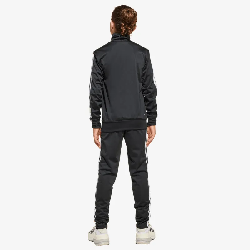 Adidas 3-Stripes 