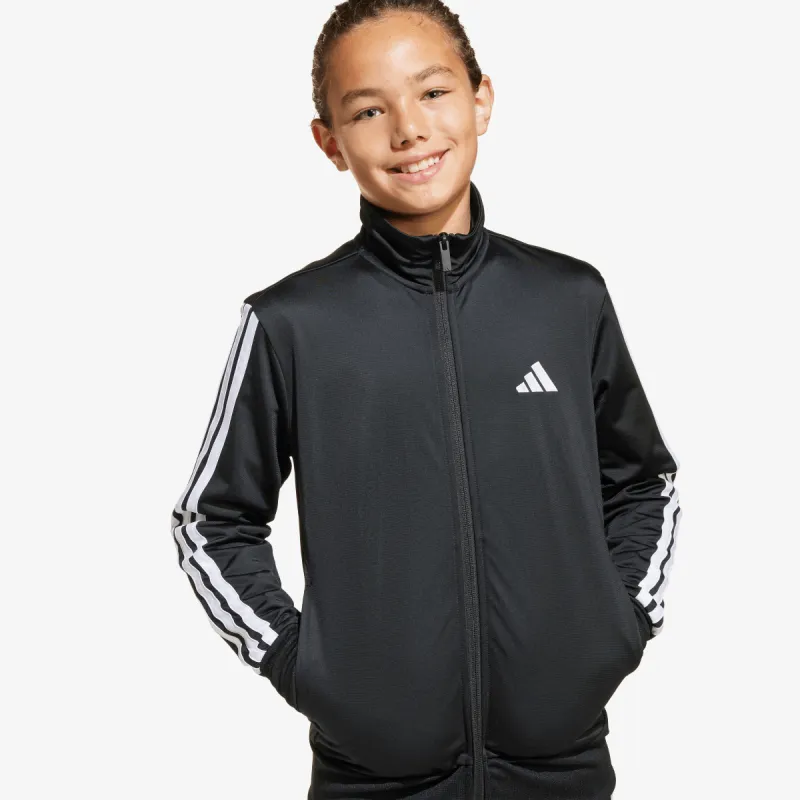 Adidas 3-Stripes 