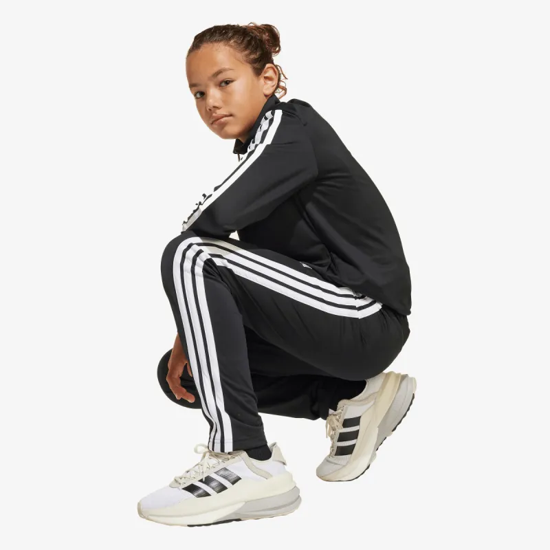 Adidas 3-Stripes 