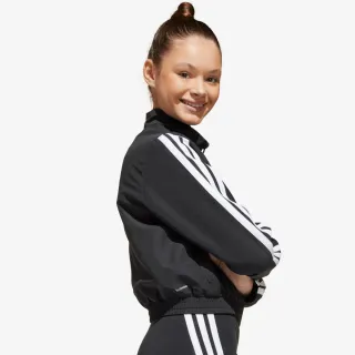 Adidas 3-Stripes 