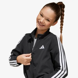 Adidas 3-Stripes 