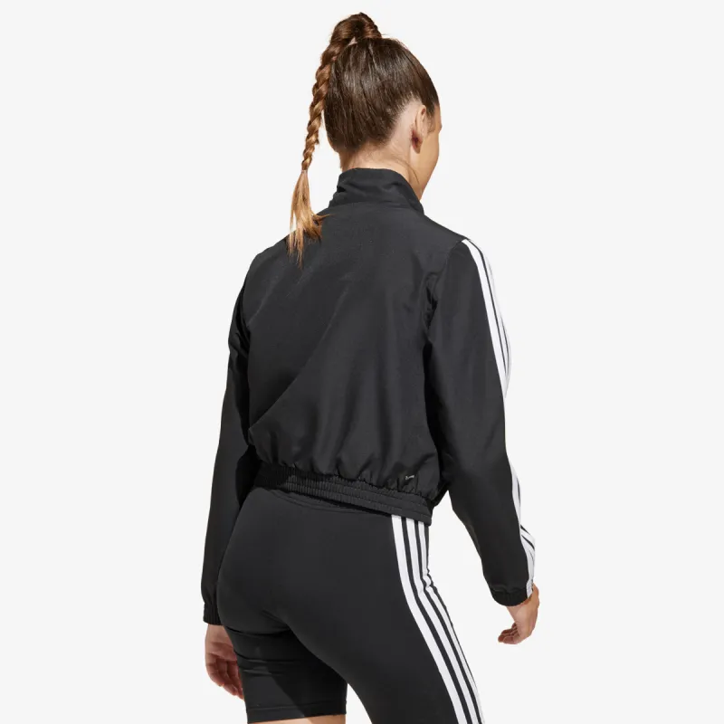 Adidas 3-Stripes 